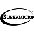 SuperMicro
